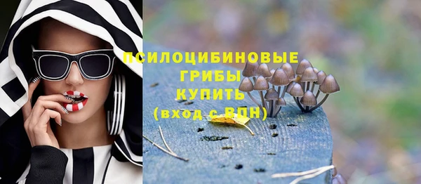 первитин Беломорск