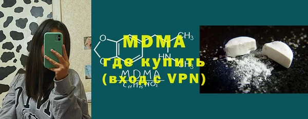 круглые Балабаново