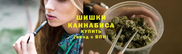 круглые Балабаново