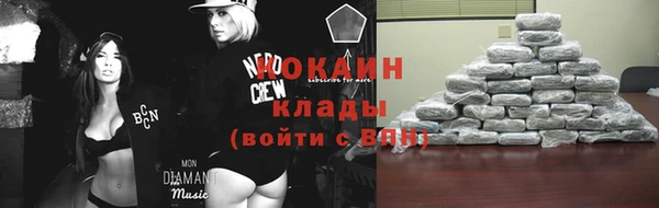 jwh Белокуриха