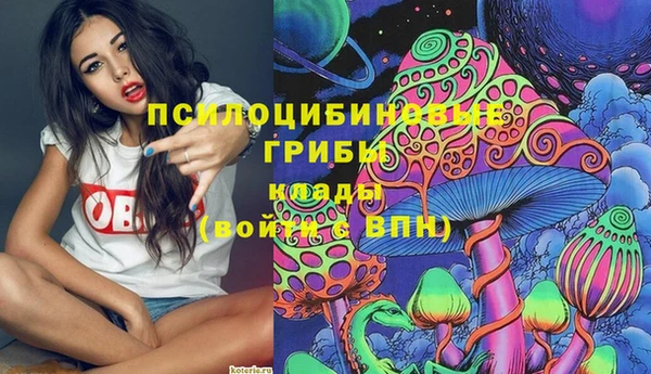 первитин Беломорск